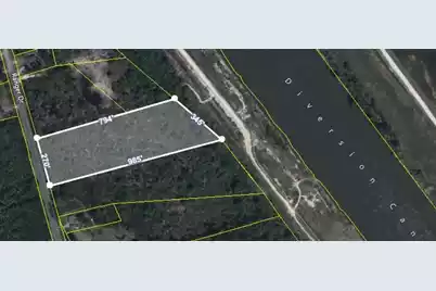 0 Ranger Drive, Cross, SC 29436 - Photo 1