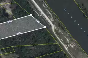 0 Ranger Dr, Cross, SC 29436 - Photo 1