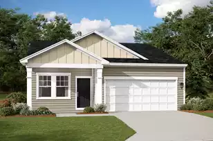 589 Pender Woods Dr, Summerville, SC 29486 - Photo 1