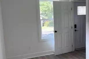 2636 Allen Dr S #2559 Accabee A & B, North Charleston, SC 29405 - Photo 10