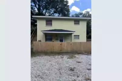 2636 Allen Drive S #2559 Accabee A & B, North Charleston, SC 29405 - Photo 16