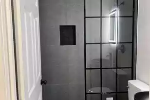 2636 Allen Dr S #2559 Accabee A & B, North Charleston, SC 29405 - Photo 8