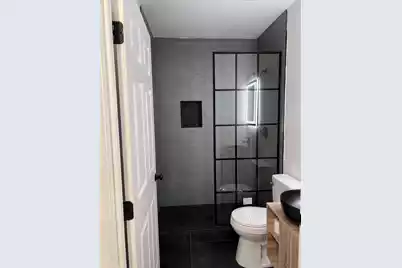 2636 Allen Drive S, North Charleston, SC 29405 - Photo 8