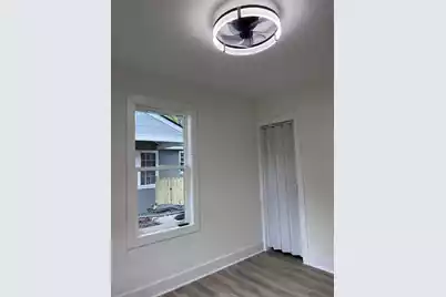 2636 Allen Drive S, North Charleston, SC 29405 - Photo 6