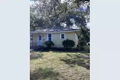 2636 Allen Drive S, North Charleston, SC 29405 - Photo 2