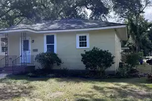 2636 Allen Dr S, North Charleston, SC 29405 - Photo 2