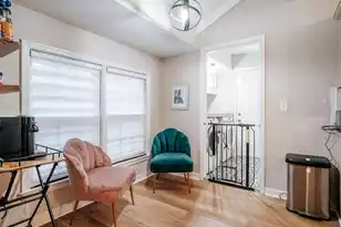 134 Tall Pines Rd, Ladson, SC 29456 - Photo 8