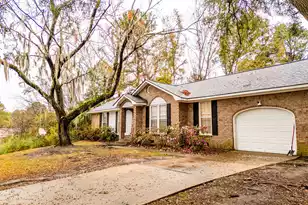 134 Tall Pines Rd, Ladson, SC 29456 - Photo 2