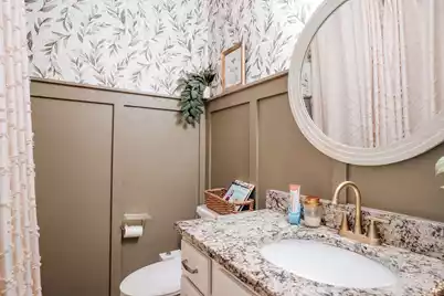 134 Tall Pines Road, Ladson, SC 29456 - Photo 16