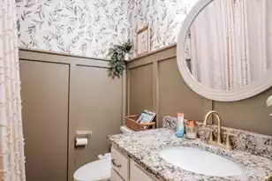 134 Tall Pines Rd, Ladson, SC 29456 - Photo 16