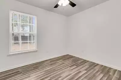 127 Trickle Drive, Summerville, SC 29483 - Photo 20