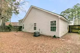 127 Trickle Dr, Summerville, SC 29483 - Photo 28