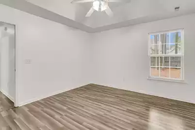 127 Trickle Drive, Summerville, SC 29483 - Photo 22