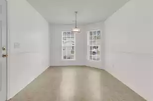 127 Trickle Dr, Summerville, SC 29483 - Photo 14