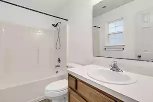 127 Trickle Dr, Summerville, SC 29483 - Photo 24