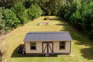 551 Pon Pon Plantation Ave, Round O, SC 29474 - Photo 54