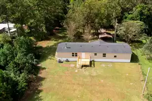 551 Pon Pon Plantation Ave, Round O, SC 29474 - Photo 60