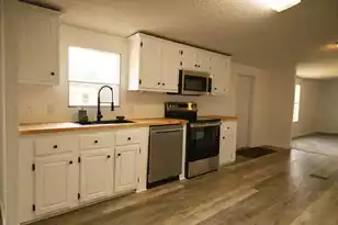 551 Pon Pon Plantation Ave, Round O, SC 29474 - Photo 14