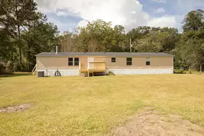 551 Pon Pon Plantation Avenue, Round O, SC 29474 - Photo 46