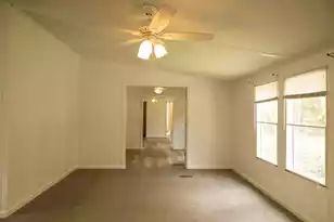 551 Pon Pon Plantation Ave, Round O, SC 29474 - Photo 6