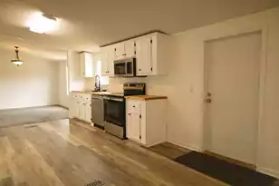 551 Pon Pon Plantation Ave, Round O, SC 29474 - Photo 18