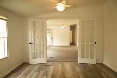 551 Pon Pon Plantation Avenue, Round O, SC 29474 - Photo 24