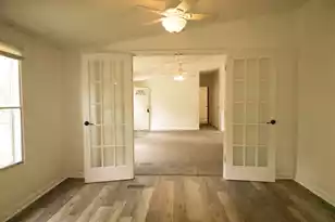 551 Pon Pon Plantation Ave, Round O, SC 29474 - Photo 24