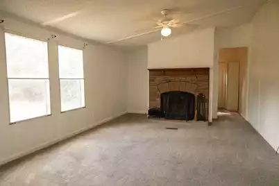 551 Pon Pon Plantation Avenue, Round O, SC 29474 - Photo 22