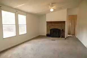 551 Pon Pon Plantation Ave, Round O, SC 29474 - Photo 22