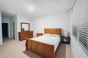 128 Pontoria Dr, Summerville, SC 29483 - Photo 12