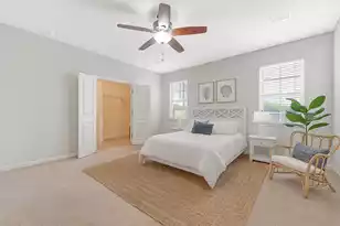 307 Celestial Blvd, Summerville, SC 29486 - Photo 14