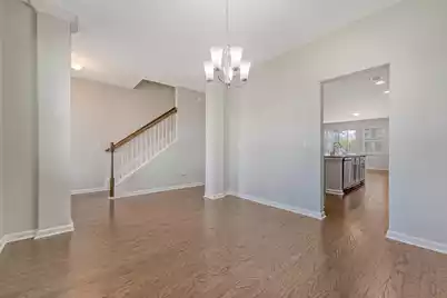 307 Celestial Boulevard, Summerville, SC 29486 - Photo 4