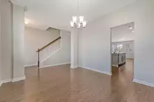 307 Celestial Blvd, Summerville, SC 29486 - Photo 4