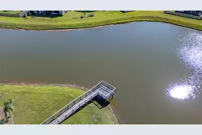 307 Celestial Boulevard, Summerville, SC 29486 - Photo 42