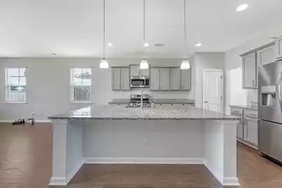 307 Celestial Boulevard, Summerville, SC 29486 - Photo 10