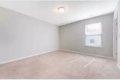 307 Celestial Boulevard, Summerville, SC 29486 - Photo 22