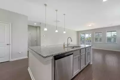 307 Celestial Boulevard, Summerville, SC 29486 - Photo 6