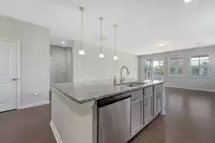 307 Celestial Blvd, Summerville, SC 29486 - Photo 6