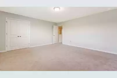 307 Celestial Boulevard, Summerville, SC 29486 - Photo 32