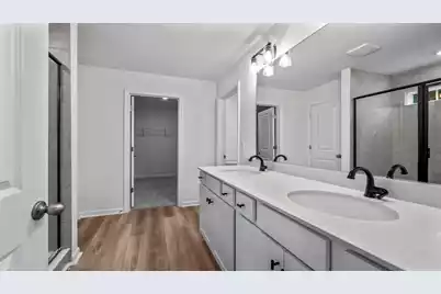 405 Cadbury Loop, Summerville, SC 29486 - Photo 12