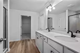 405 Cadbury Loop, Summerville, SC 29486 - Photo 12