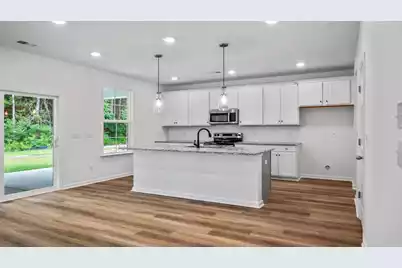 405 Cadbury Loop, Summerville, SC 29486 - Photo 4