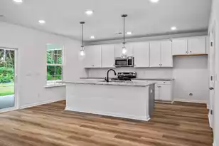 405 Cadbury Loop, Summerville, SC 29486 - Photo 4