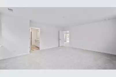 405 Cadbury Loop, Summerville, SC 29486 - Photo 10