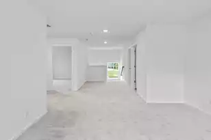 405 Cadbury Loop, Summerville, SC 29486 - Photo 8