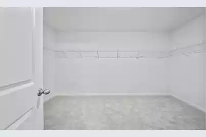 405 Cadbury Loop, Summerville, SC 29486 - Photo 14