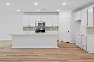 404 Cadbury Loop, Summerville, SC 29486 - Photo 8