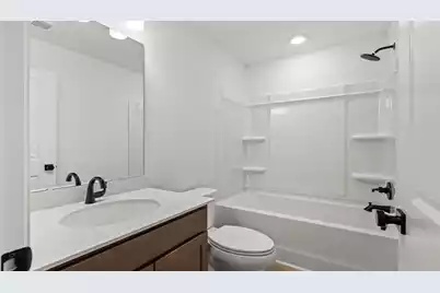 404 Cadbury Loop, Summerville, SC 29486 - Photo 28