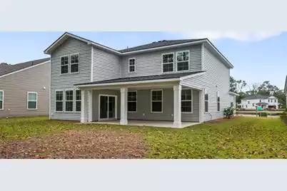 404 Cadbury Loop, Summerville, SC 29486 - Photo 2