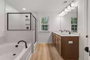 404 Cadbury Loop, Summerville, SC 29486 - Photo 24